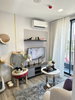 listing thumbnail image 0