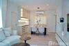 listing thumbnail image 23