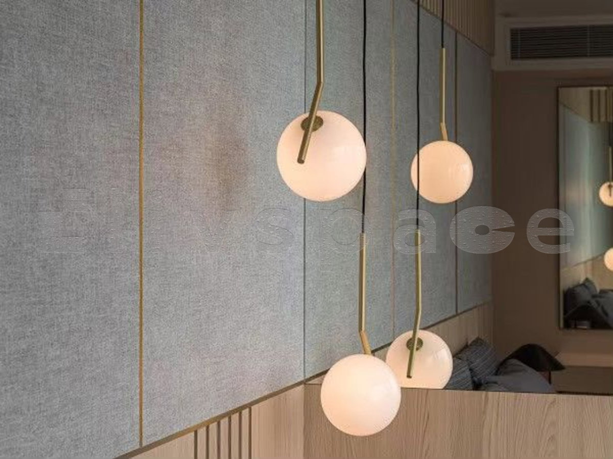 รูป ▚ L04C0Cツ ให้เช่า MUNIQ Sukhumvit 23 2 Bed 69.5ตร.ม. ห้องมุม ใหม่มาก ไซส์ใหญ่ เลี้ยงสัตว์ได้✨ - รูปที่ 7/14