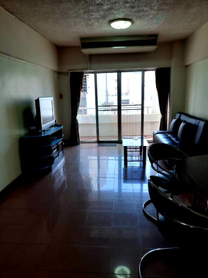 Condos for rent : 🎊 For Rent Condo PATHUMWAN PLACE Building 1, Floor 10,2 bed room, Room size 90.00 sqm