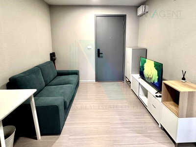 Condos for rent : 🎊 For Rent Condo QUINTARA PHUME SUKHUMVIT 39 Building 1, Floor 2,1 bed room, Room size 31.00 sqm