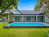listing thumbnail image 33
