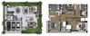 listing thumbnail image 1