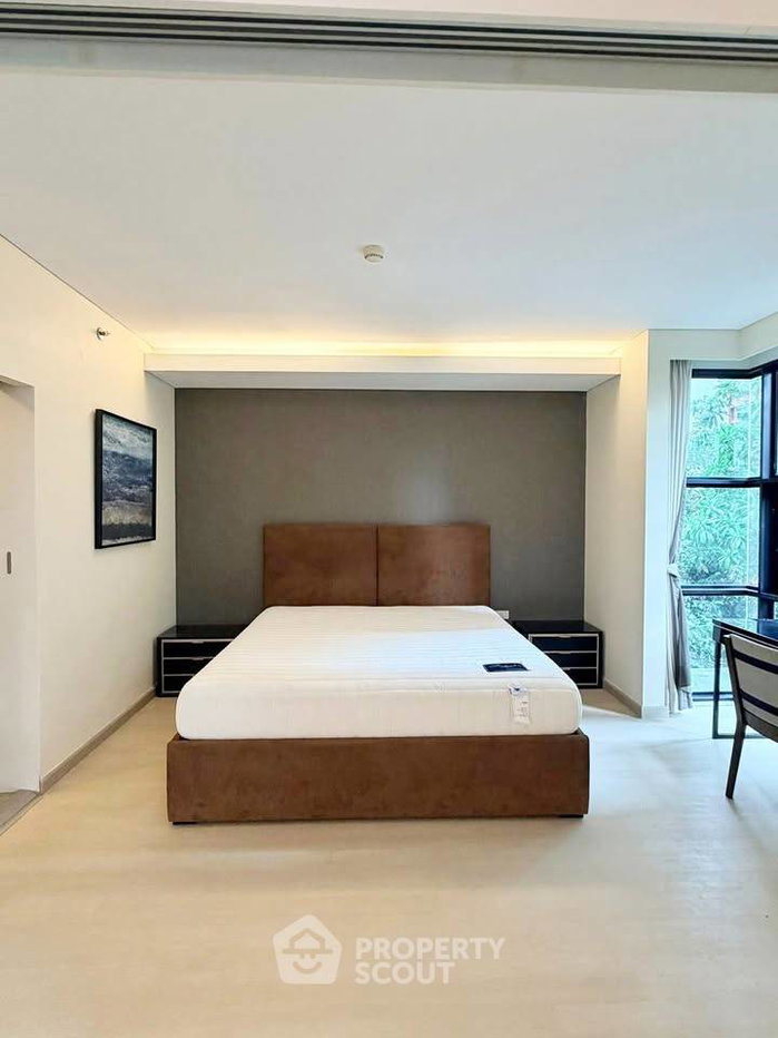 รูป คอนโด 1-ห้องนอน ที่ โหมด สุขุมวิท 61 ใกล้ BTS เอกมัย (ID 3097519) - รูปที่ 6/11