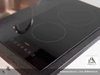 listing thumbnail image 7