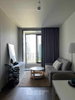 listing thumbnail image 1