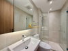 listing thumbnail image 17