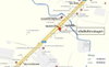 listing thumbnail image 13