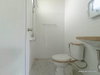 listing thumbnail image 28