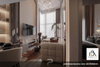 listing thumbnail image 4
