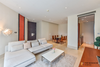 listing thumbnail image 9
