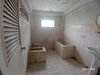 listing thumbnail image 32