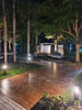 listing thumbnail image 24