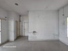listing thumbnail image 25