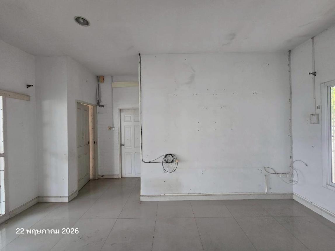 picture HOME 75.3 Sq.w. Muang Phitsanulok Phitsanulok for 2.3M - 26/45