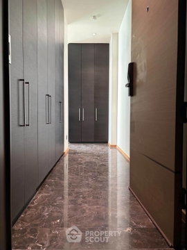 300m To BTS Chit Lom | 1-BR Condo At 28 Chidlom For Sale (ID 3309587)