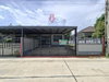 listing thumbnail image 16
