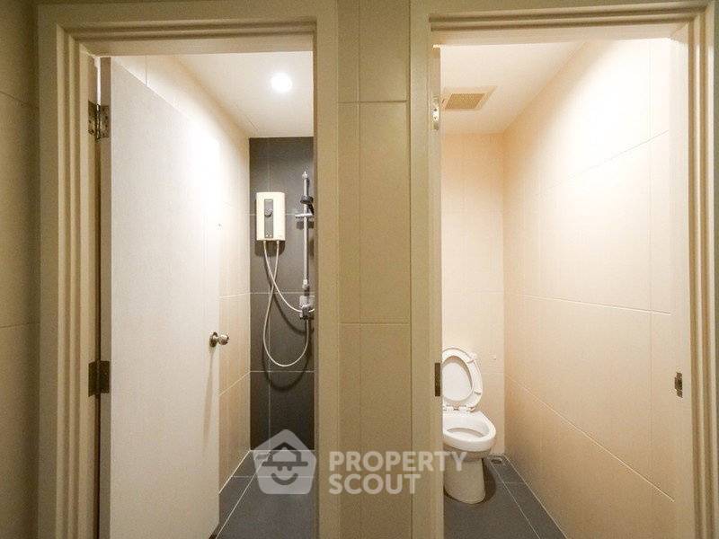 รูป คอนโด 2-ห้องนอน ที่ เซ็นทริค อารีย์ สเตชั่น ใกล้ BTS อารีย์ (ID 2918319) - รูปที่ 6/8