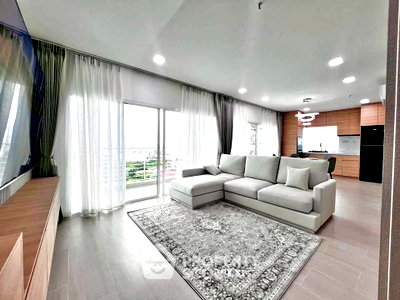 ขายคอนโด : คอนโด 2-ห้องนอน ที่ เอดี ไฮแอท คอนโดมิเนียม ใกล้ ชายหาดนาเกลือ (ID 2407090)