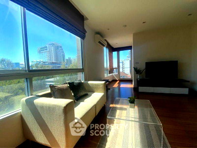 Condos for rent : 1-BR Condo at Tree Condo Sukhumvit 42 Condominium near BTS Phra Khanong (ID 1263961)