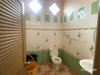 listing thumbnail image 33