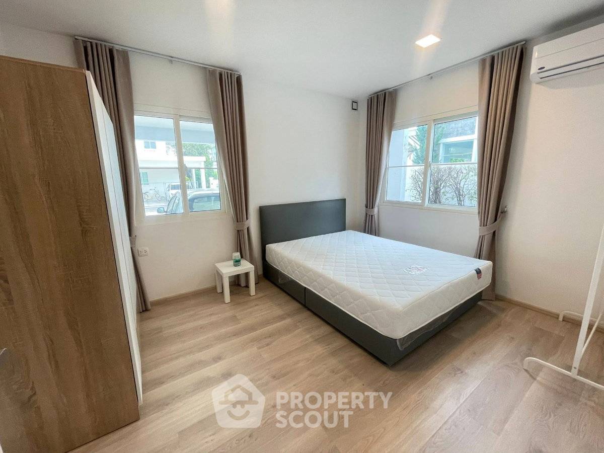 รูป บ้าน 3 ห้องนอน 137 ตร.ม. โครงการ Villaggio 2 Srinakarin-Bangna (ID 3308226) - รูปที่ 7/10