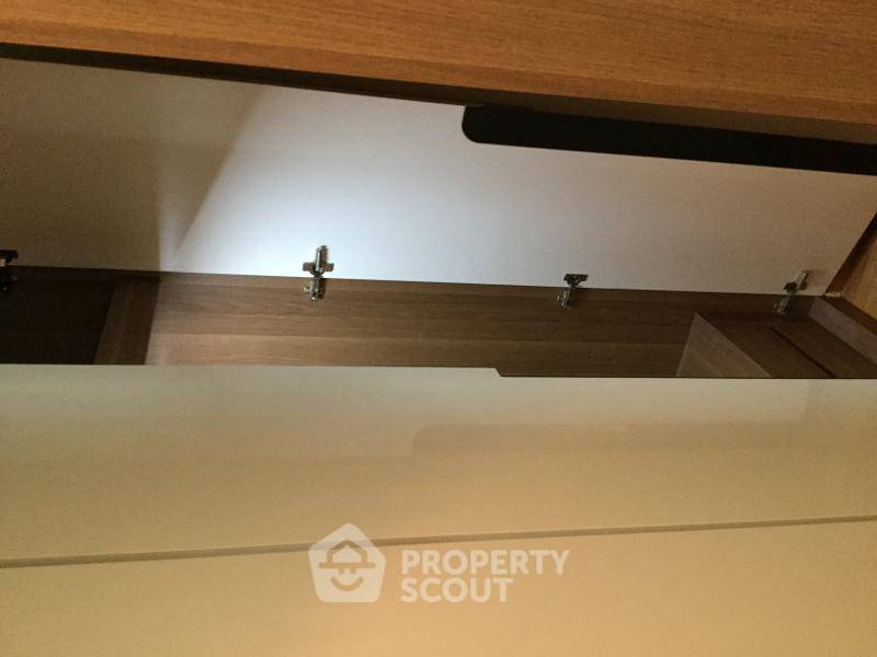 รูป คอนโด 2-ห้องนอน ที่ ดิ เอ็มโพริโอ เพลส ใกล้ BTS พร้อมพงษ์ (ID 2834444) - รูปที่ 8/8