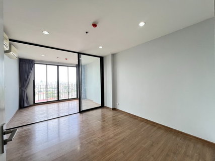 💥รหัส TTTP260566S💥 📢📢For Sale The Tree Interchange (1 Bed 35.98 ตร.ม/2.75 ล้าน) ชั้น 26 ติดเกตเวย์/ใกล้ MRT สนใจ Line ID: @atfirm