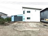 listing thumbnail image 0