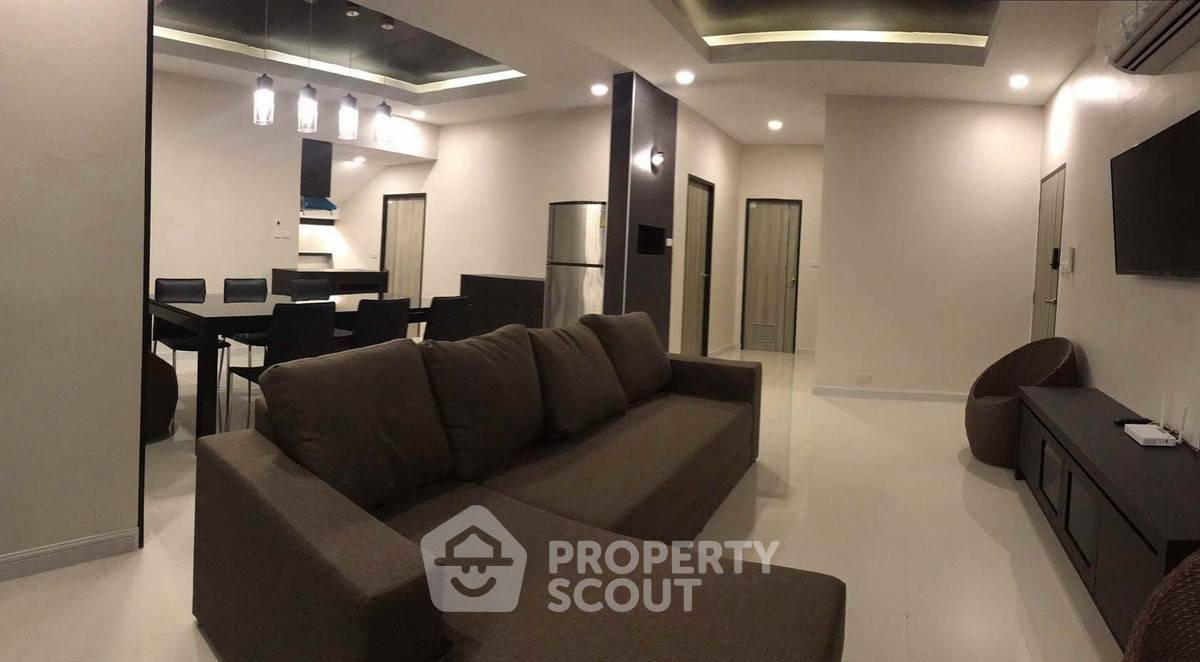 รูป คอนโด 3 ห้องนอน ขนาด 240 ตร.ม. Wyndham Jomtien Pattaya ขาย (ID 3308338) - รูปที่ 15/20