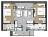listing thumbnail image 5
