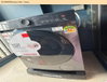 listing thumbnail image 9