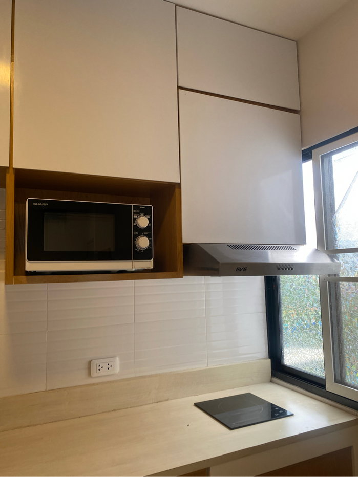 รูป Finn condo 3@สวนดอก 2ห้องนอน 15,000/เดือน - รูปที่ 3/15