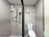 listing thumbnail image 18