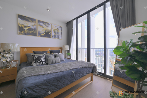 Park 24  Condo Near MRT to Save More Time