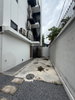 listing thumbnail image 66