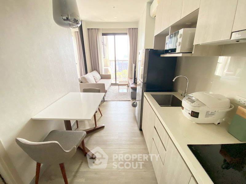 picture 1-BR Condo at Keen Centre Sriracha in Si Racha (ID 2770863) - 7/9