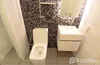 listing thumbnail image 17