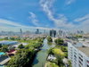 listing thumbnail image 19