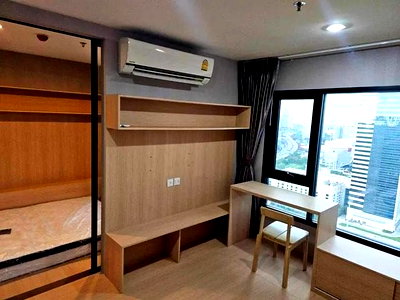 Condos for sale : A010456 Life Asoke