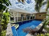 listing thumbnail image 34