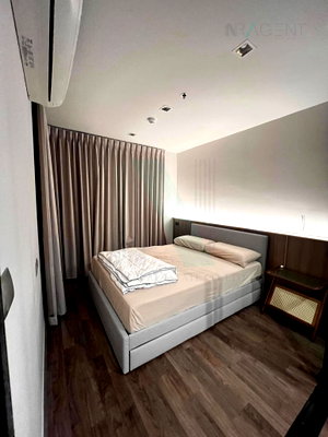 Condos for rent : 📌 For Rent Condo LIFE LADPRAO VALLEY Building 1, Floor 16, 1 BED PLUS, Room size 35 sqm