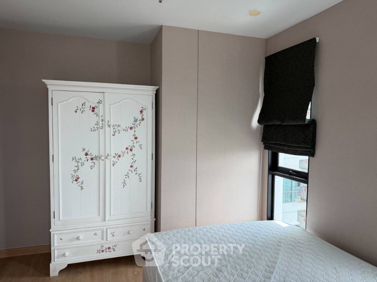รูป คอนโด 2 ห้องนอน ชั้น 21 Supalai Loft Prajadhipok-Wongwian Yai สถานี BTS วงเวียนใหญ่ (ID 3307985) - รูปที่ 7/14