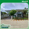 listing thumbnail image 46
