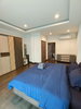 listing thumbnail image 23