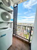 listing thumbnail image 5