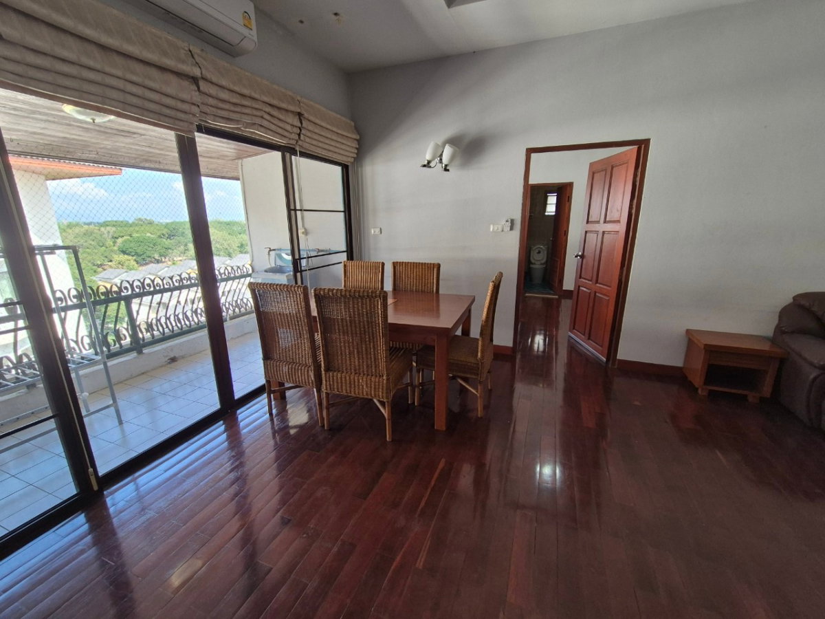 picture CONDO FOR SALE | HILLSIDE CONDO 8 - 9/16