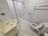 listing thumbnail image 7