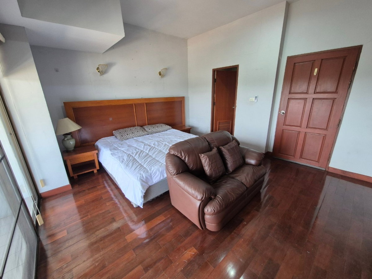 picture CONDO FOR SALE | HILLSIDE CONDO 8 - 4/16