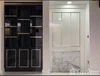 listing thumbnail image 8